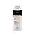 Condicionador Nutri Action 1L - Imagem 1