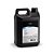 Condicionador Lavatório Daily Use 5L - Imagem 1