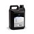 Shampoo Lavatório Daily Use 5L - Imagem 1
