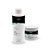 Kit Fresh Action - Shampoo 1L + Máscara 500g - Imagem 1