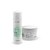 Kit Fresh Action - Shampoo 260mL + Máscara 300g - Imagem 1