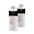 Kit Shampoo + Condicionador Nutri Action 2x1L - Imagem 1