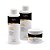 Kit Nutri Action - Shampoo 1L + Condicionador 1L + Máscara 500g - Imagem 1