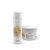 Kit Home Care Nutri Action – Shampoo 260mL + Máscara 300g - Imagem 1