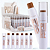 Vivai Contorno Stick Pure Skin Cor 3 - Imagem 1