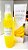 Tônico Facial Hidratante Banana Max Love 200ml - Imagem 1
