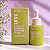 Sérum Facial Bioativo Antiacne Max Love 30ml - Imagem 1