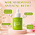 Sérum Facial Bioativo Antiacne Max Love 30ml - Imagem 1