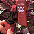 Batom Miss Betty Matte Lip Stick - COR 6 - Imagem 1