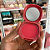 Blush com Espelho Joy - Pink 21 - COR 1 - Imagem 1