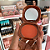 Blush com Espelho Joy - Pink 21 - COR 3 - Imagem 1