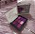 Paleta de Sombras Huda Beauty Coloridas Cor 1 - Imagem 1