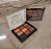 Paleta Sombras Coloridas HUDA BEAUTY Cor 3 - Imagem 1