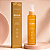 Bruma Fixadora Glow Ouro- Lady Beauty - Imagem 1