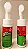 Sabonete Facial Mousse - Cheirinho de Melancia - Imagem 1