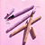 Caneta Delineadora Sweetie - City Girls - Imagem 2