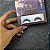 Cílios Postiços 8D F003 Sabrina Sato - Imagem 2