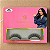 Cílios Postiços 8D F005 Sabrina Sato SP3165 - Imagem 1