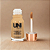 Corretivo líquido Coverage concealer - Uni Makeup - Imagem 2