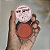 Lua E Neve Blush Versátil para Rosto, Lábios e Olhos - Imagem 3
