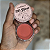 Lua E Neve Blush Versátil para Rosto, Lábios e Olhos - Imagem 6