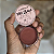 Lua E Neve Blush Versátil para Rosto, Lábios e Olhos - Imagem 5