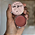 Lua E Neve Blush Versátil para Rosto, Lábios e Olhos - Imagem 4