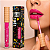 Lip Tint Metalizado Max Love - Imagem 1