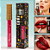 Lip Tint Metalizado Max Love - Imagem 2