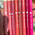 Lápis Labial Love Rain Pigmentação Intensa - Imagem 1