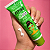 Máscara Facial Pepino Xo Olheiras da Matto Verde - Imagem 2