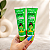 Máscara Facial Pepino Xo Olheiras da Matto Verde - Imagem 1