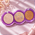 Paleta de iluminadores Labranche - Imagem 3