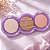 Paleta de iluminadores Labranche - Imagem 4