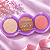 Paleta de iluminadores Labranche - Imagem 2