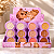 Paleta de iluminadores Labranche - Imagem 1