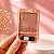 Paleta de iluminadores Sarahs Beauty - Imagem 4