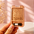 Paleta de iluminadores Sarahs Beauty - Imagem 3