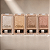Paleta de iluminadores Sarahs Beauty - Imagem 1