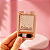 Paleta de iluminadores Sarahs Beauty - Imagem 2