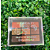 Paleta de sombras coloridas HUDA BEAUTY - Imagem 4