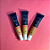 Base Antioxidante Mia Make Matte 25g - Imagem 1
