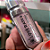 Batom Lip Gloss Love Rain Brilho Intenso - Imagem 3