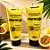 Esfoliante corporal e facial de Maracujá - Imagem 1