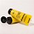Esfoliante corporal e facial de Maracujá - Imagem 2