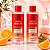 Água Micelar com Nano Vitamina C - Imagem 1