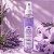 Body Splash - Lavanda Baby - Imagem 1