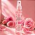 Body Splash - Belle Rose - Imagem 1