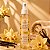 Body Splash - Banho de Vanilla - Imagem 1