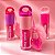 Lip Gloss POMPOM Bobbi Rara COR 2 - Imagem 1